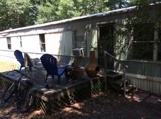 25307 Regal Oaks Dr, Orange Beach, AL 36561
