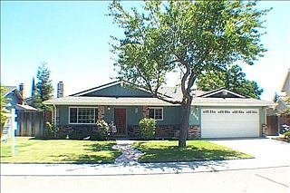 1st image of 1464 Briarwood Pl