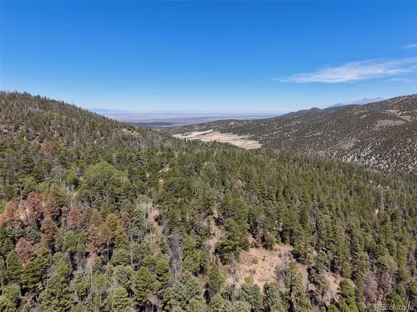6031 Bruce Road LOT 6031, Fort Garland, CO 81133