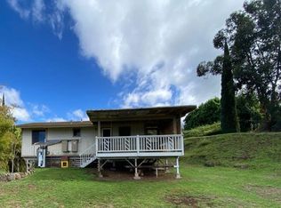 5702 Lower Kula Rd, Kula, HI 96790