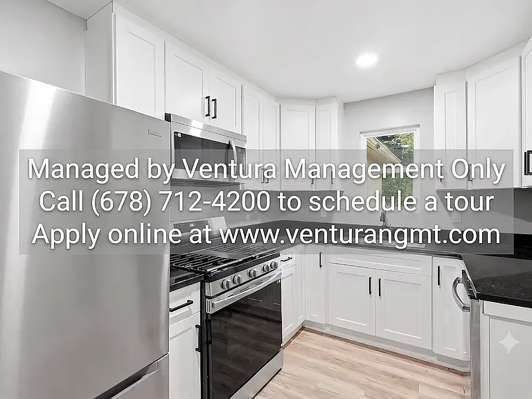 2806 Chaucer Dr SW — Photo 14