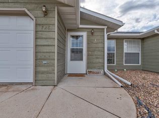 728 S 34th St, Spearfish, SD 57783