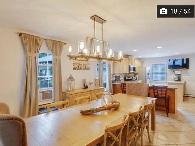 2324 Holly Hill Rd — Photo 11