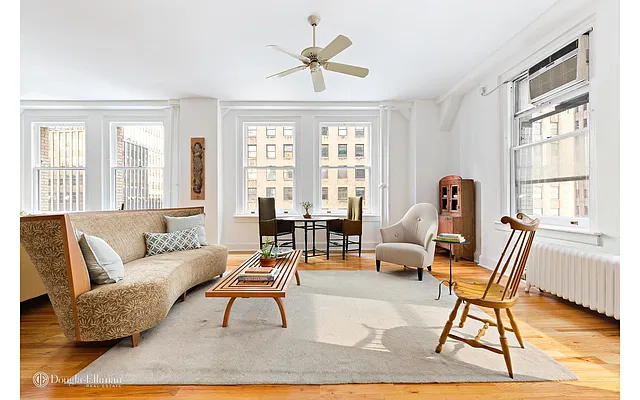 Sold by Douglas Elliman | media 1