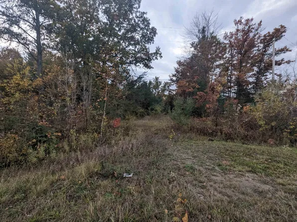 N/a E Huron, Omer, MI 48749