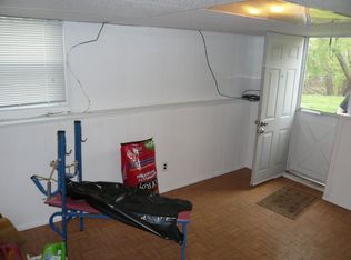 167 Village Cir W, Paramus, NJ 07652
