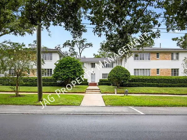 2761 Saint Johns Ave APT 7, Jacksonville, FL 32205