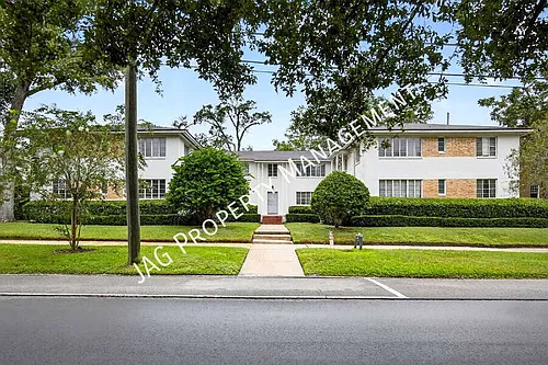 2761 Saint Johns Ave #7 Photo 1