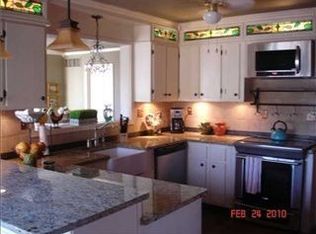 8422 Allenby Cv, Germantown, TN 38139