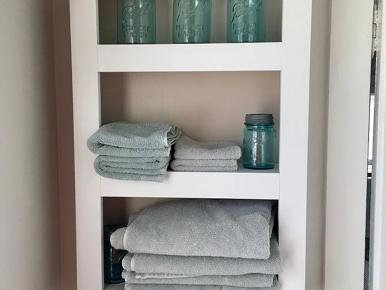 147 Stanford St #2 — Photo 5