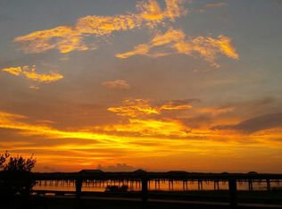 5289 Cedar Road, Saint Augustine, FL 32080