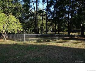 8948 Buncombe Rd, Shreveport, LA 71129