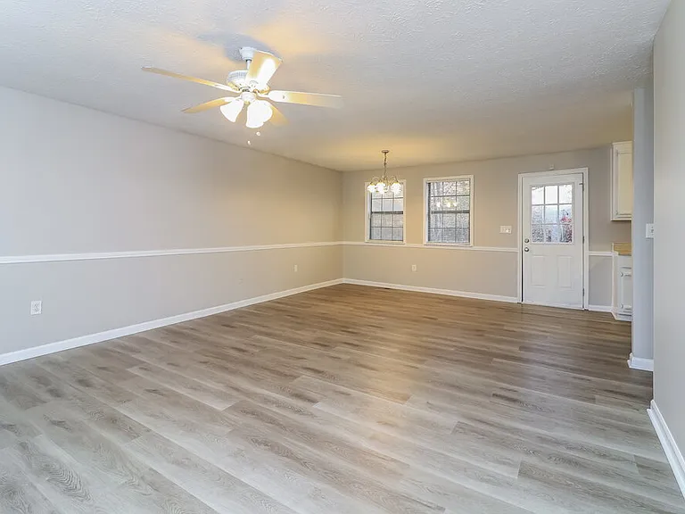 4107 Rocky Face Dr — Photo 5
