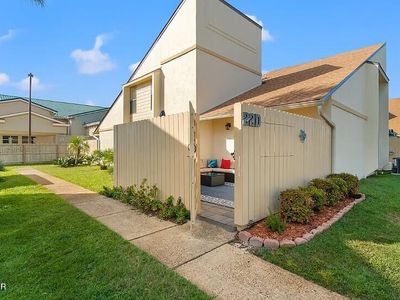 17462 Front Beach Rd Unit 22D, Panama City Beach, FL, 32413