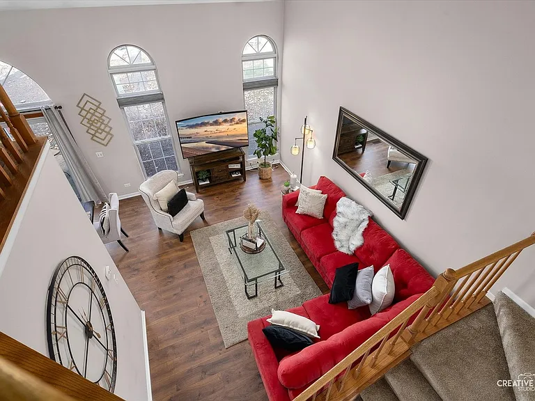 938 Little Falls Ct — Photo 9