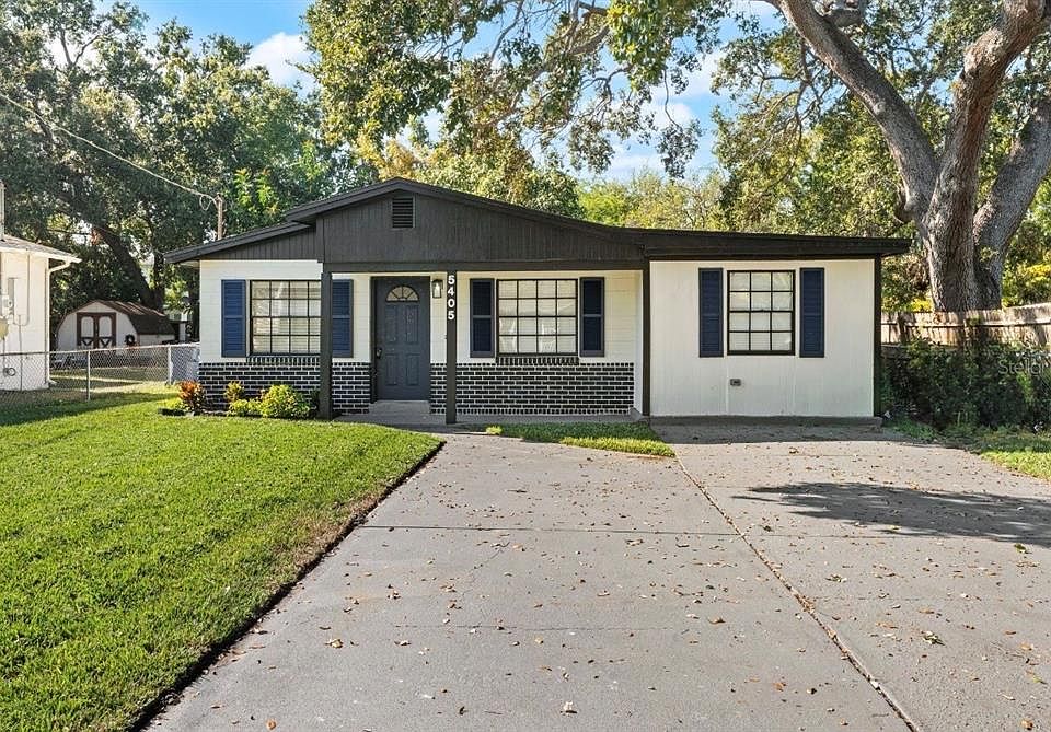 1st image of 5405 S Sellas St
