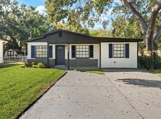 5405 S Sellas St, Tampa, FL 33611