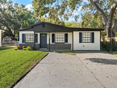 5405 S Sellas St, Tampa, FL, 33611