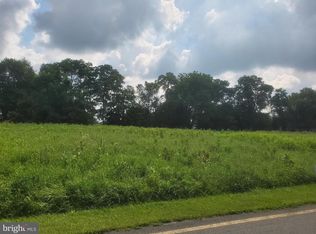 Wesley Rd, Finksburg, MD 21048