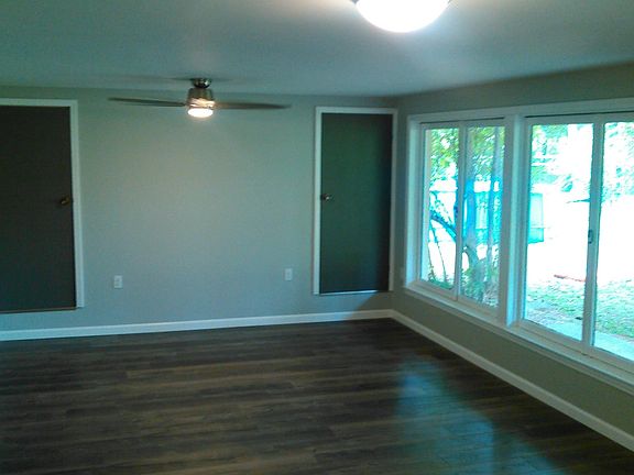5th image of 48 Park St