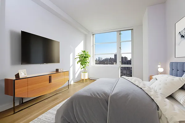 Rented by REAL New York | media 5