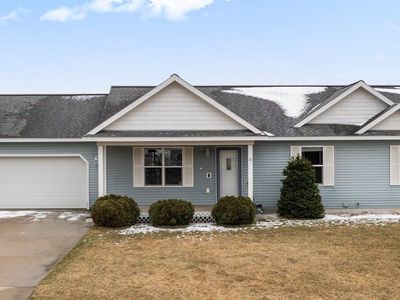 1766 Kymbra Ln, Traverse City, MI, 49685