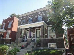 4508-4510 Louisiana Ave, Saint Louis, MO 63111