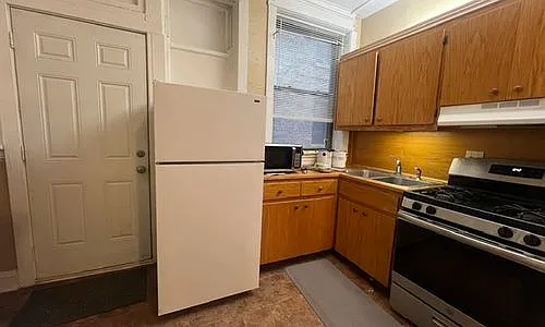 827 W Cornelia Ave #1S — Photo 7