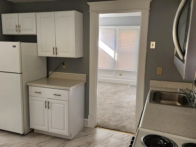 1211 Chislett St #1 — Photo 4