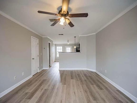 2nd image of 6017 Cullen Dr #209