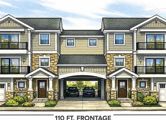 2nd image of 3602 Liberty Ave