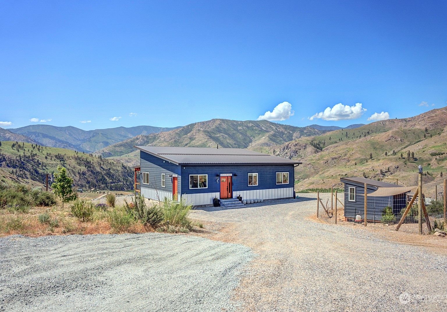 21 Flycast Road, Pateros, WA 98846 Zillow