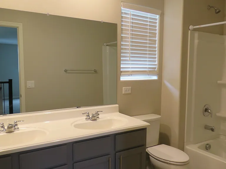 40537 W Helen Ct — Photo 20