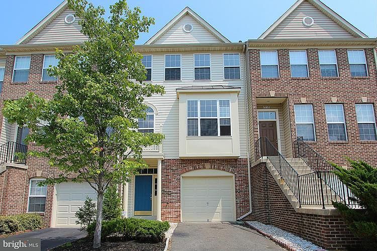 1st image of 7717 Martin Allen Ct