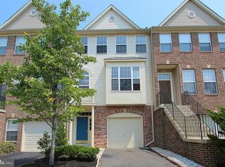 7717 Martin Allen Ct, Alexandria, VA 22315