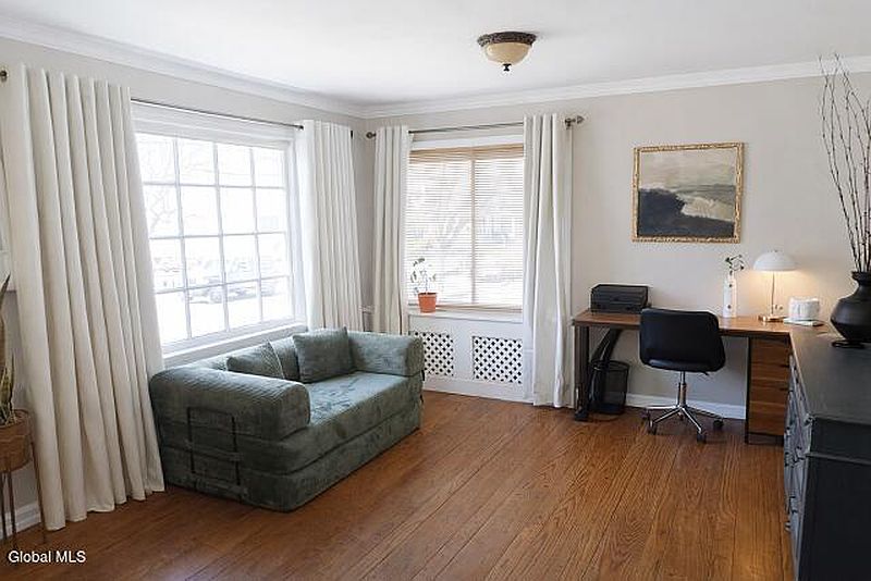 5th image of 47 McClellan Avenue