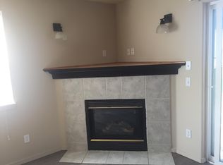 16497 Frederick St, Oregon City, OR