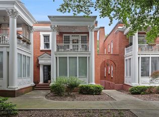 872 Briarcliff Rd #B3, Atlanta, GA 30306