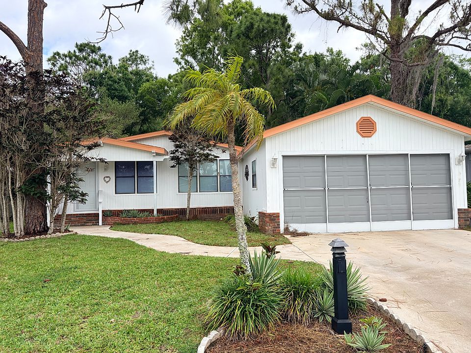 1st image of 5502 San Luis Dr