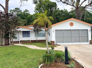 5502 San Luis Dr, N Fort Myers, FL 33903