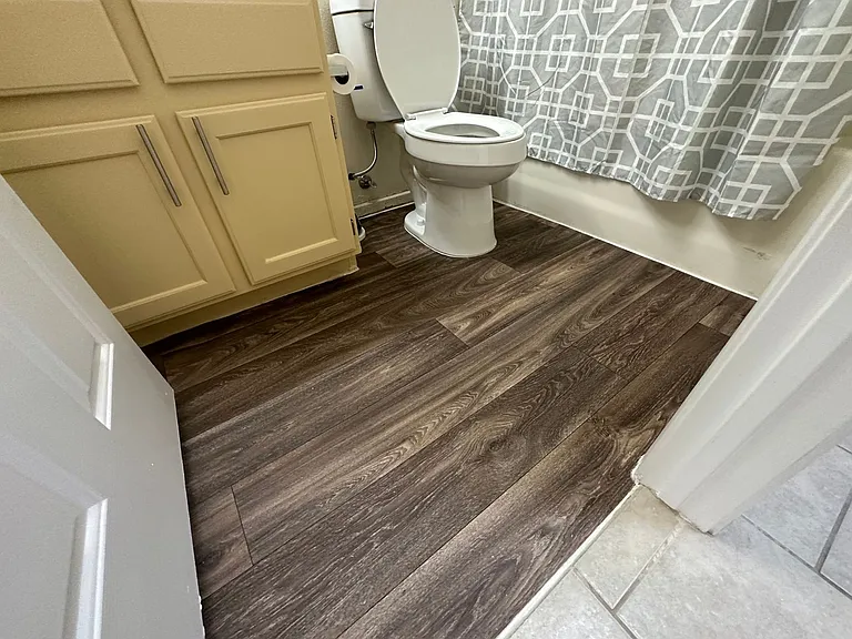 7117 Old Village Ave — Photo 45