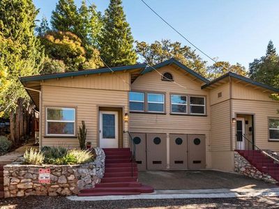 177-171 Olive St, Auburn, CA, 95603
