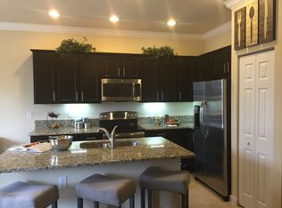 10378 Wellington Parc Dr, Wellington, FL 33449