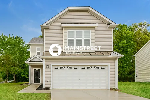 1 Moonstone Ct Photo 1