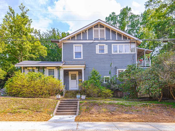 2025 Riverside Dr, Jackson, MS 39202