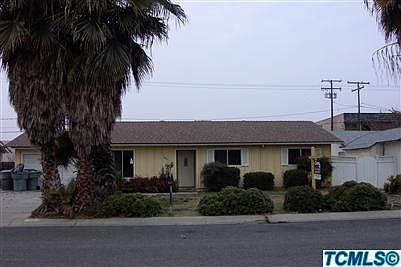 2nd image of 2643 S Central Street