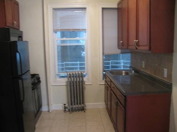 2nd image of 6025 Hudson Ave APT 19