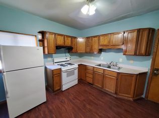 133 Cook Ave E #1, Saint Paul, MN 55117