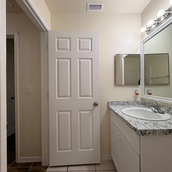762 Gallo Ave #764 — Photo 23