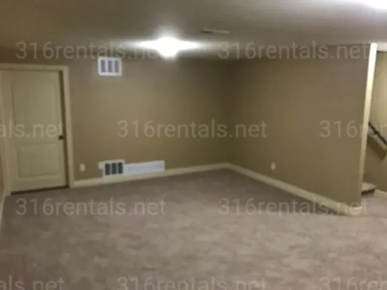 8462 E Granite Ct — Photo 8